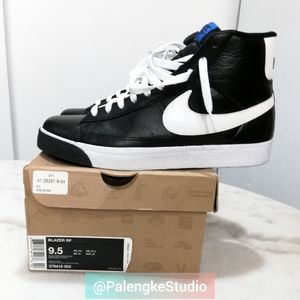 Nike Blazer SP